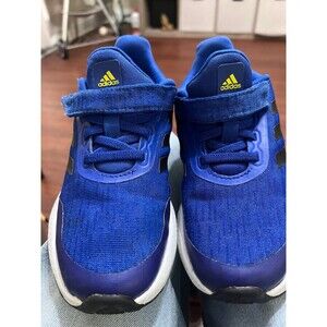 Adidas 1.5 Eq21